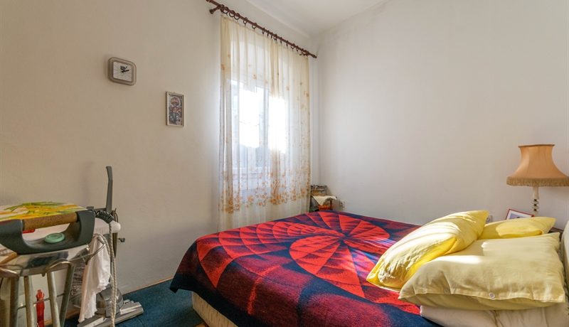 Lijep stan u kamenoj zgradi Stari grad, Centar, Kotor-Top Nekretnine Crna Gora