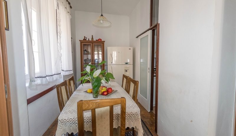 Nice apartment in a stone building Old town, Center, Kotor-Top Estate Montenegro