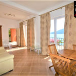 Classy one bedroom apartment Herceg Novi-Top Estate Montenegro