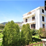 House with guest apartments Bijela, Herceg Novi-Top Estate Montenegro