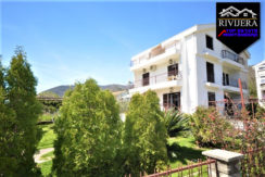 House with guest apartments Bijela, Herceg Novi-Top Estate Montenegro
