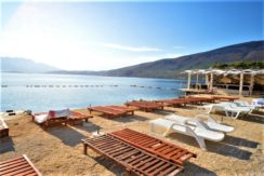 New luxury flat Djenovici, Herceg Novi-Top Estate Montenegro