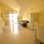 Furnished one bedroom apartment Djenovici, Herceg Novi-Top Estate Montenegro