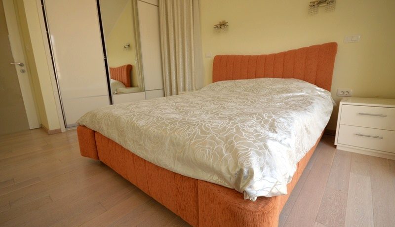 Nice one bedroom flat Djenovici, Herceg Novi-Top Estate Montenegro