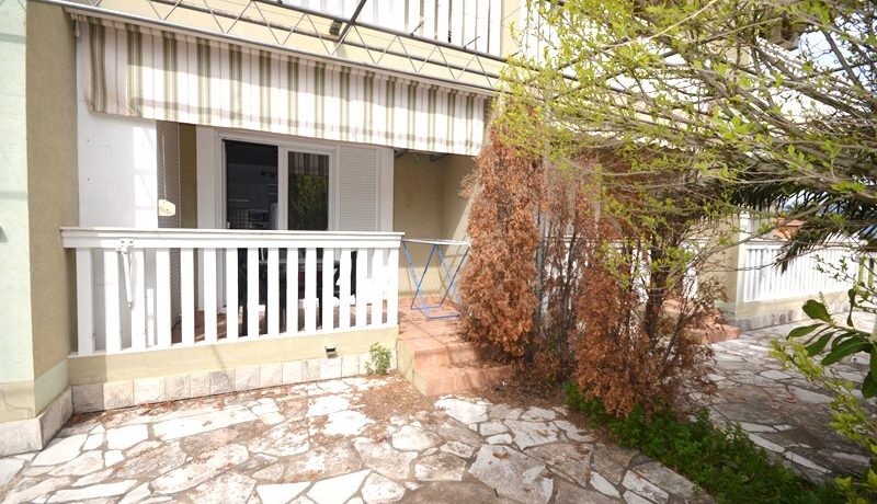 Studio apartment new building Djenovici, Herceg Novi-Top Estate Montenegro