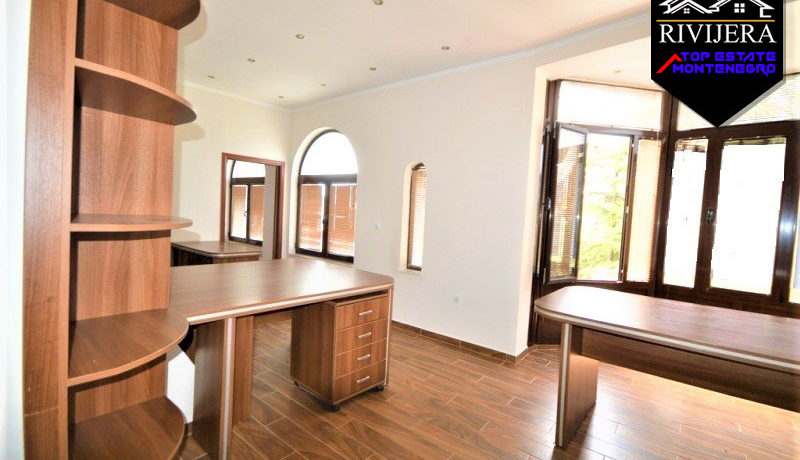 Apartment or commercial space Center, Herceg Novi-Top Estate Montenegro