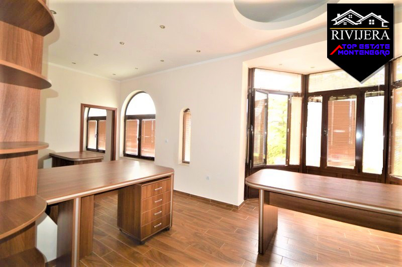 Apartment or commercial space Center, Herceg Novi