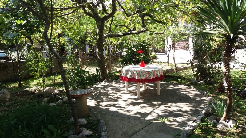 Dvojna kuća Orahovac, Kotor-Top Nekretnine Crna Gora