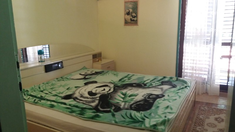 Furnished house Orahovac, Kotor-Top Estate Montenegro