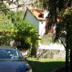 Semi-detached house Orahovac, Kotor-Top Estate Montenegro