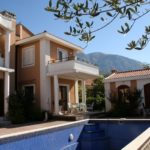 Elegante Familienvilla, Kotor-Top Immobilien Montenegro