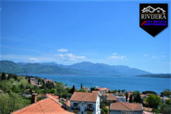 Apartment with stunning sea view Djenovici, Herceg Novi-Top Estate Montenegro