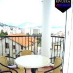 Apartment near institute Igalo, Herceg Novi-Top Estate Montenegro