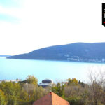 Studio apartment mit Meerblick Zentrum, Herceg Novi-Top Immobilien Montenegro