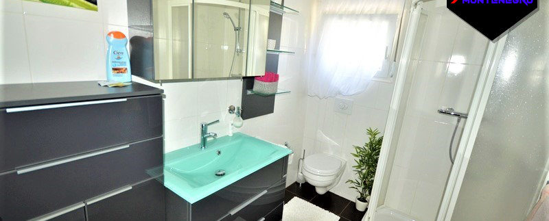 Villa with sea view Kamenari, Herceg Novi-Top Estate Montenegro