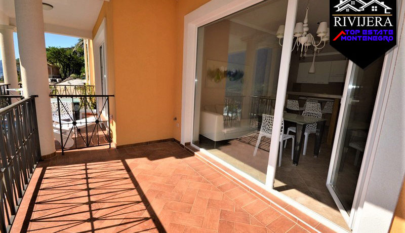 Ferienwohnung Orahovac, Kotor-Top Immobilien Montenegro