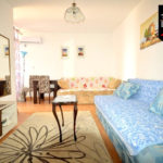 One bedroom apartment Igalo, Herceg Novi-Top Estate Montenegro