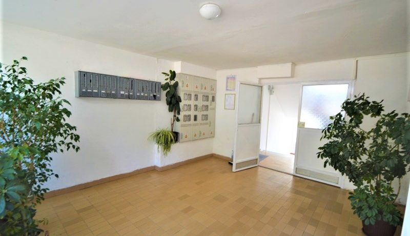 Renovated two bedroom apartment Igalo, Herceg Novi-Top Estate Montenegro