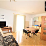 Furnished one bedroom apartment Savina, Herceg Novi-Top Estate Montenegro