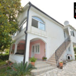 House near sea Kamenari, Herceg Novi-Top Estate Montenegro
