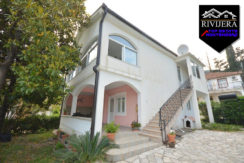 House near sea Kamenari, Herceg Novi-Top Estate Montenegro