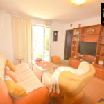 Furnished one bedroom apartment Kumbor, Herceg Novi-Top Estate Montenegro