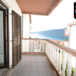 One bedroom apartment near sea Baosici, Herceg Novi-Top Estate Montenegro