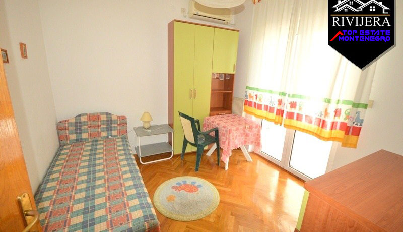 Comfortable house near sea Savina, Herceg Novi-Top Estate Montenegro