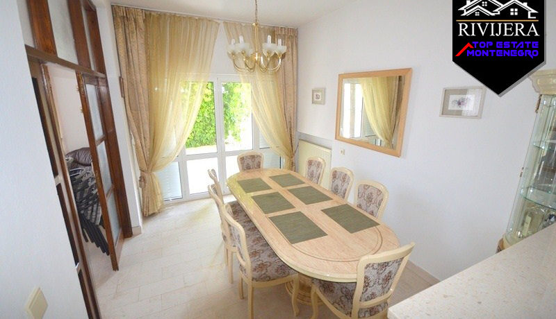 Great house near sea Savina, Herceg Novi-Top Estate Montenegro