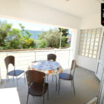 Nice one bedroom apartment Center, Herceg Novi-Top Estate Montenegro