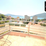 Trosoban stan sa fenomenalnim pogledom na more Igalo, Herceg Novi-Top Nekretnine Crna Gora