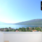 New one bedroom flat Djenovici, Herceg Novi-Top Estate Montenegro