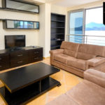 Exclusive one bedroom flat Rafailovici, Budva-Top Estate Montenegro