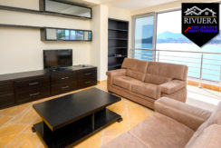 Exclusive one bedroom flat Rafailovici, Budva-Top Estate Montenegro