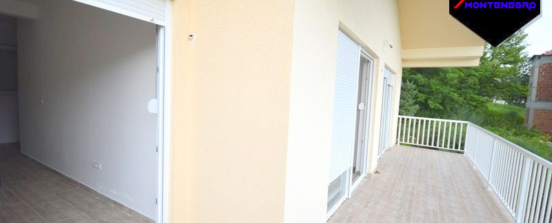 Haus Neubau Mojdez, Herceg Novi-Top Immobilien Montenegro
