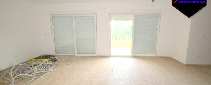 Kuća novogradnja Mojdež, Herceg Novi-Top Nekretnine Crna Gora