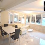Nice furnished apartment Igalo, Herceg Novi-Top Estate Montenegro