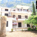 Three storey house Dobrota, Kotor-Top Estate Montenegro