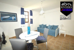 Studio apartment Strp, Kotor-Top Estate Montenegro