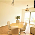 Nice furnished apartment Djenovici, Herceg Novi-Top Estate Montenegro