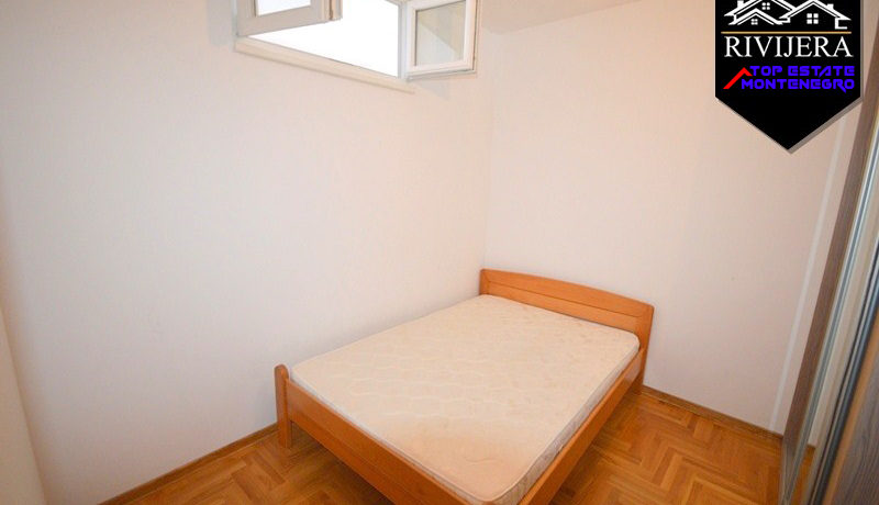 Apartment in good location Savina, Herceg Novi-Top Estate Montenegro