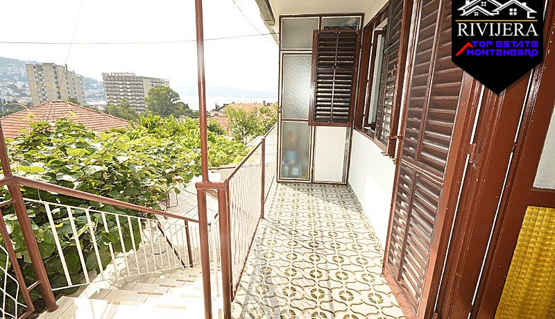 Apartmani za najam Igalo, Herceg Novi-Top Nekretnine Crna Gora