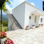 New family house Sutorina, Herceg Novi-Top Estate Montenegro