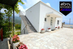 New family house Sutorina, Herceg Novi-Top Estate Montenegro