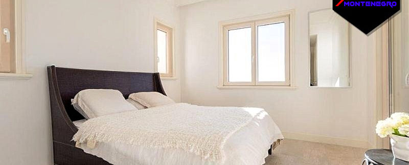 Attraktive Investment Wohnung Lustica Bay, Tivat-Top Immobilien Montenegro