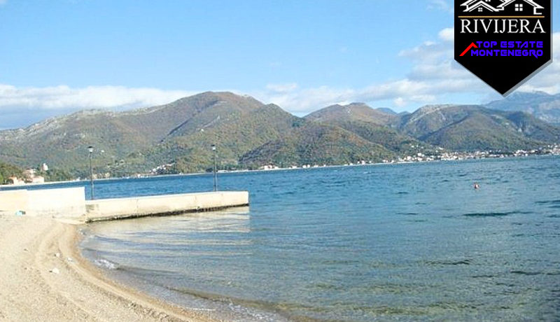 Nov projekat za investiranje Bijela, Herceg Novi-Top Nekretnine Crna Gora