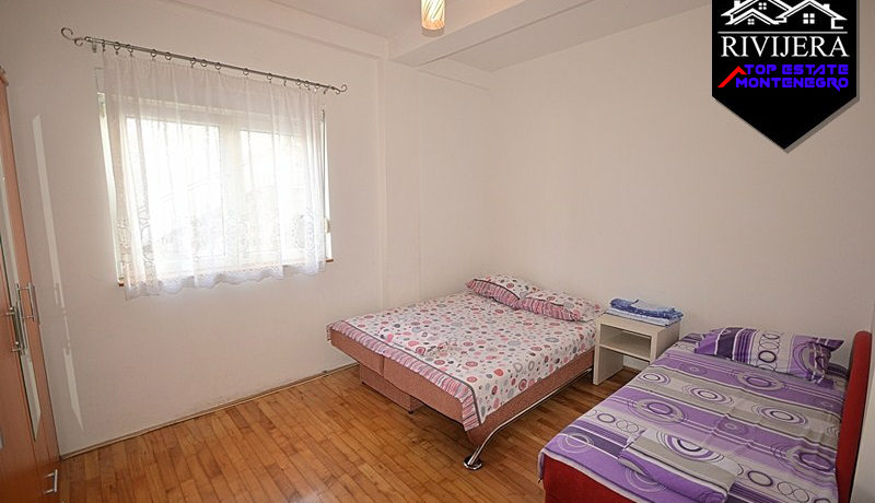 Small apartment Topla, Herceg Novi-Top Estate Montenegro