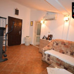 renovierte_zwei_zimmer_wohnung_topla_herceg_novi_top_immobilien_montenegro.jpg