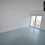 two_room_apartment_with_sea_view_djenovici_herceg_novi_top_estate_montenegro.jpg