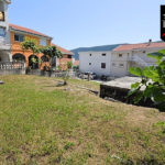 land_plot_igalo_herceg_novi_top_estate_montenegro.jpg